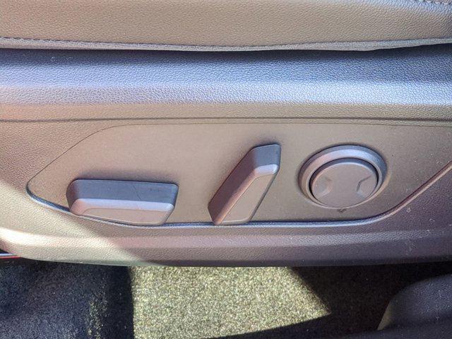 Thumbnail: 2026 Hyundai Tucson - 18