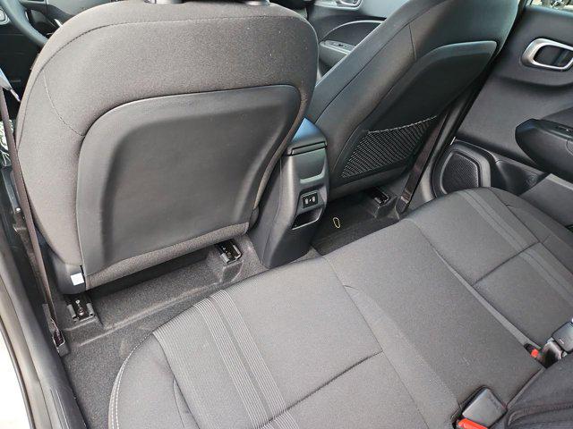 Thumbnail: 2026 Hyundai Venue - 17