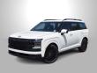 New 2027 Hyundai Palisade Hybrid Calligraphy Black Ink SUV