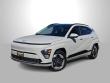 Used 2024 Hyundai Kona Electric Limited SUV