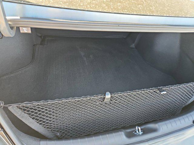 Thumbnail: 2026 Hyundai Elantra - 31