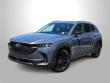 Used 2024 Mazda CX-50 2.5 S Premium Package SUV
