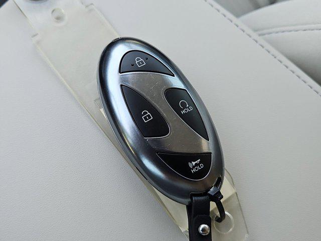 Thumbnail: 2026 Hyundai Sonata - 32
