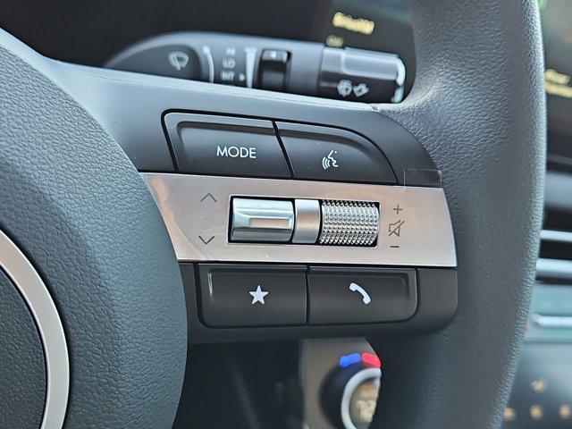 Thumbnail: 2026 Hyundai Santa Cruz - 24