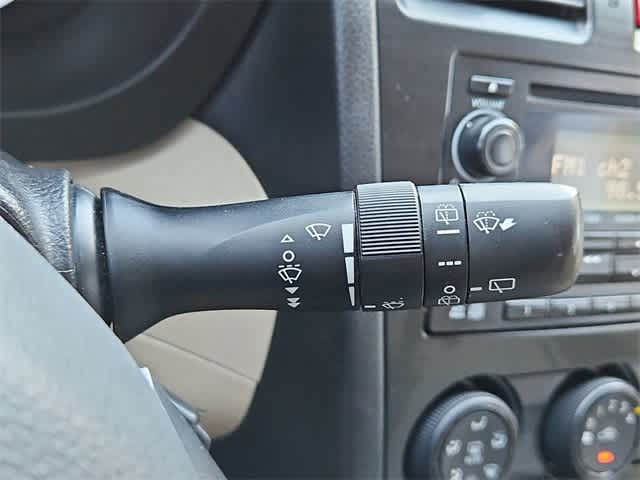 View 25