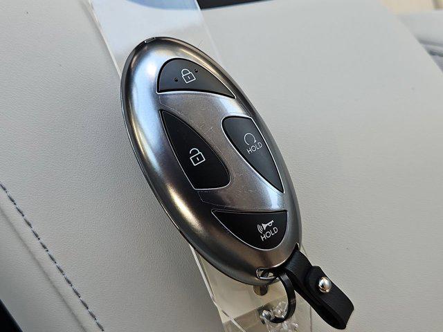 Thumbnail: 2026 Hyundai Sonata - 33