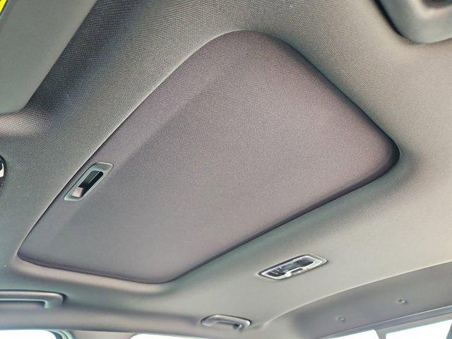 Thumbnail: 2026 Hyundai Santa Cruz - 19