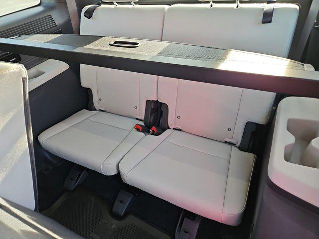 Thumbnail: 2026 Hyundai Santa Fe - 35