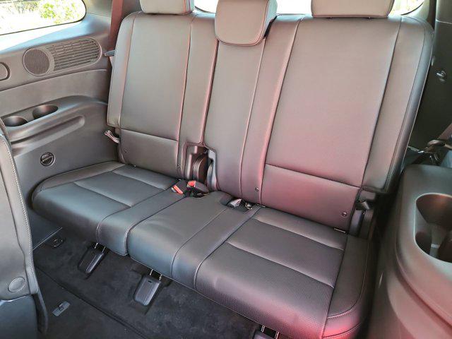 Thumbnail: 2026 Hyundai Palisade - 37