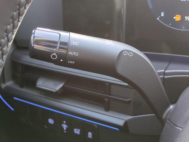 Thumbnail: 2026 Hyundai Santa Fe - 28