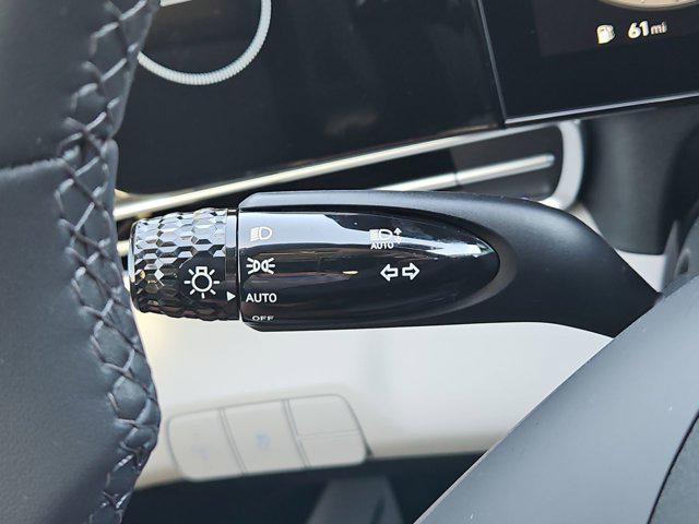 Thumbnail: 2026 Hyundai Elantra - 27