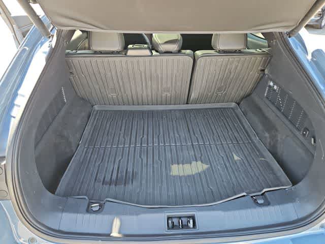 Thumbnail: 2023 Ford Mustang Mach-E - 35