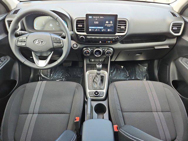 Thumbnail: 2026 Hyundai Venue - 15