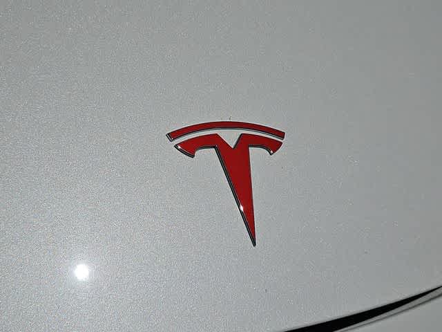Thumbnail: 2022 Tesla Model Y - 10