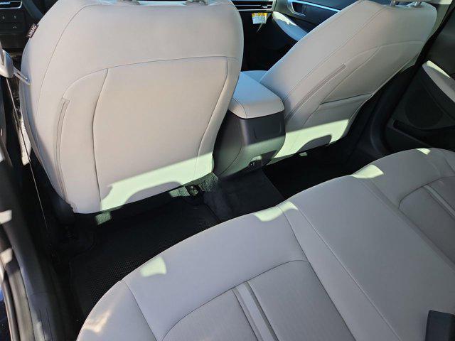 Thumbnail: 2026 Hyundai Sonata - 17