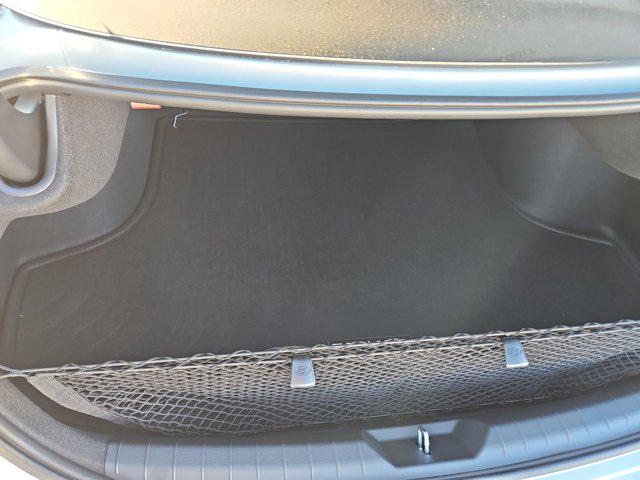 Thumbnail: 2026 Hyundai Sonata - 31