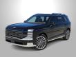 New 2026 Hyundai Palisade Calligraphy FWD SUV