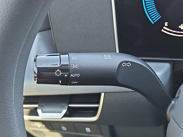 Thumbnail: 2026 Hyundai Sonata - 25