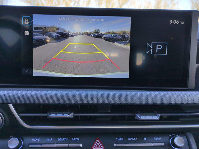 Thumbnail: 2026 Hyundai Sonata - 30