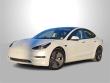 Used 2023 Tesla Model 3 Base Sedan
