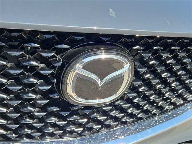 Thumbnail: 2024 Mazda CX-30 - 11