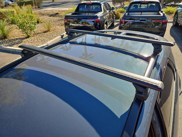 Thumbnail: 2025 Hyundai Ioniq 5 - 37