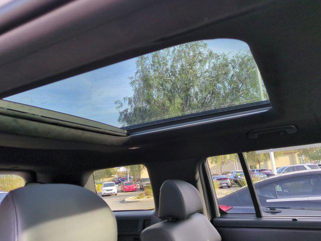 Thumbnail: 2026 Hyundai Santa Fe - 22