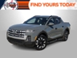 New 2026 Hyundai Santa Cruz SEL FWD Truck Crew Cab