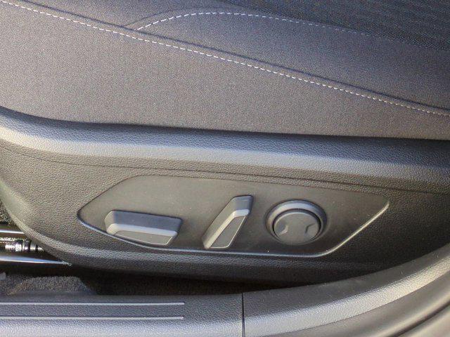 Thumbnail: 2026 Hyundai Sonata - 18