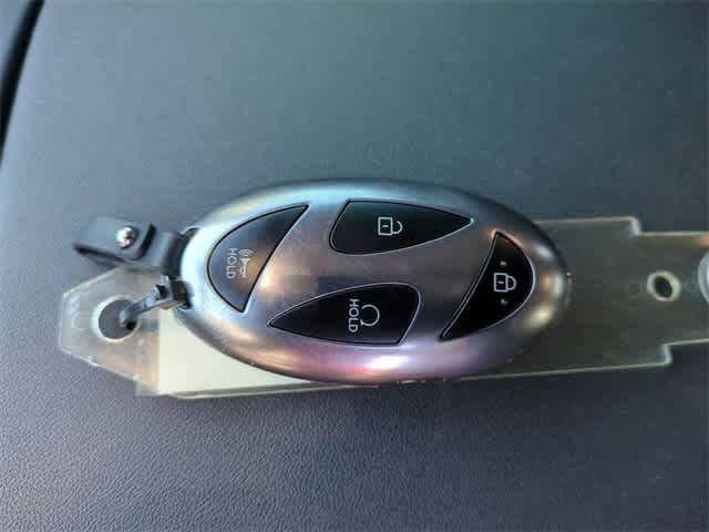 Thumbnail: 2026 Hyundai Palisade - 35