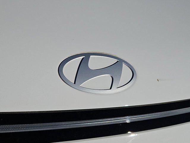 Thumbnail: 2026 Hyundai Kona - 11