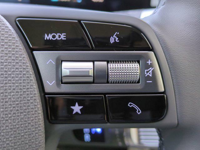 Thumbnail: 2026 Hyundai Ioniq 5 - 25