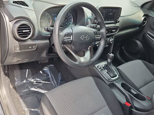 Thumbnail: 2019 Hyundai Kona - 10