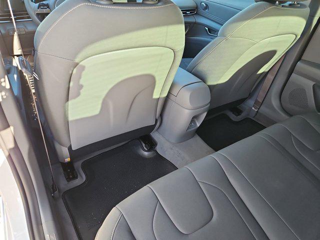 Thumbnail: 2026 Hyundai Elantra - 17