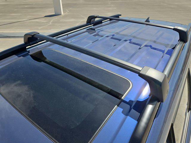 Thumbnail: 2026 Hyundai Santa Fe - 39