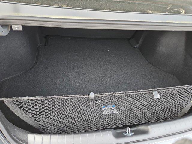 Thumbnail: 2026 Hyundai Elantra - 31