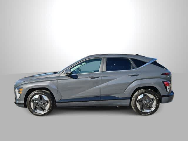 Thumbnail: 2024 Hyundai Kona - 5