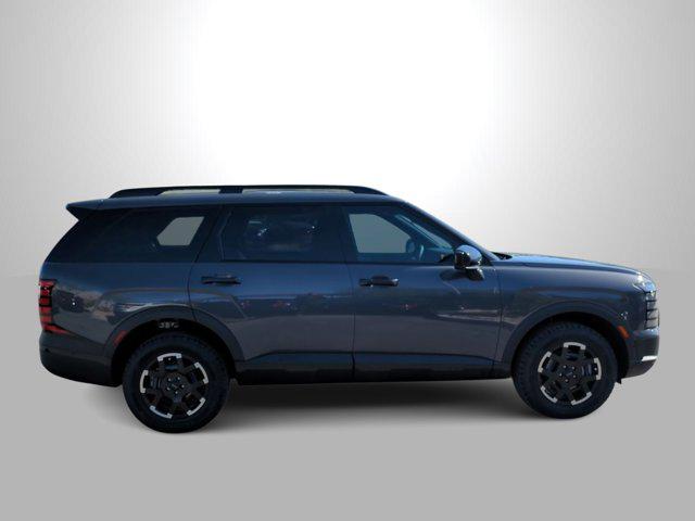 Thumbnail: 2026 Hyundai Palisade - 9