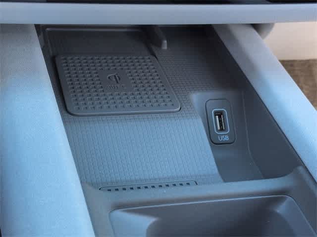 Thumbnail: 2025 Hyundai Ioniq 6 - 32