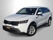 Used 2023 Kia Sorento LX SUV