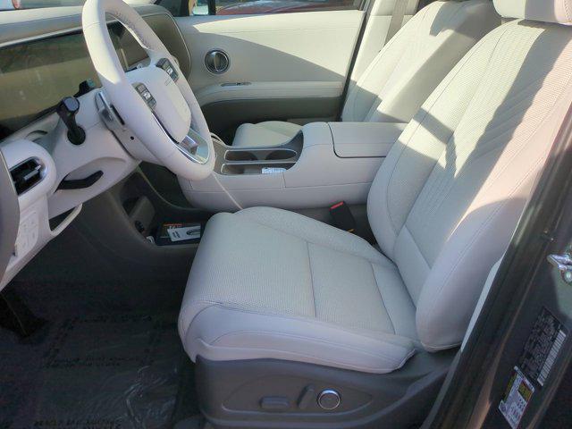 Thumbnail: 2026 Hyundai Palisade - 17