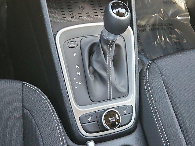 Thumbnail: 2026 Hyundai Venue - 30