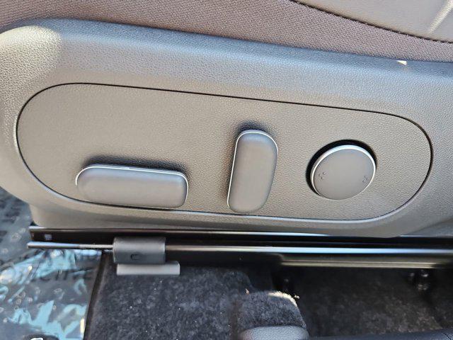 Thumbnail: 2026 Hyundai Kona - 17