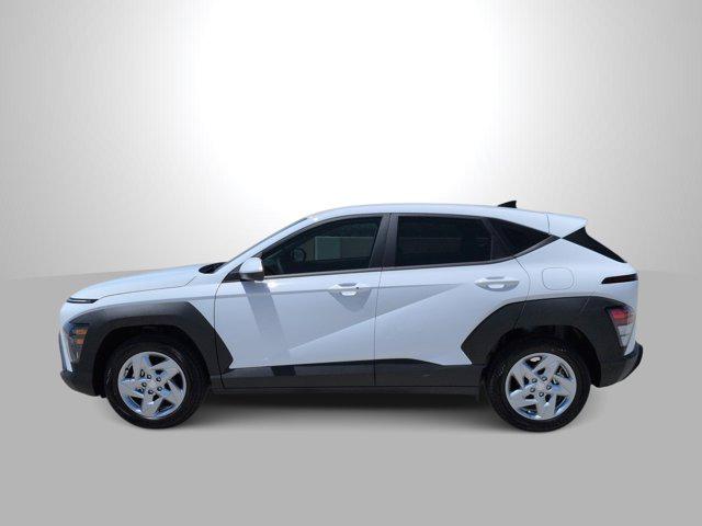 Thumbnail: 2026 Hyundai Kona - 5