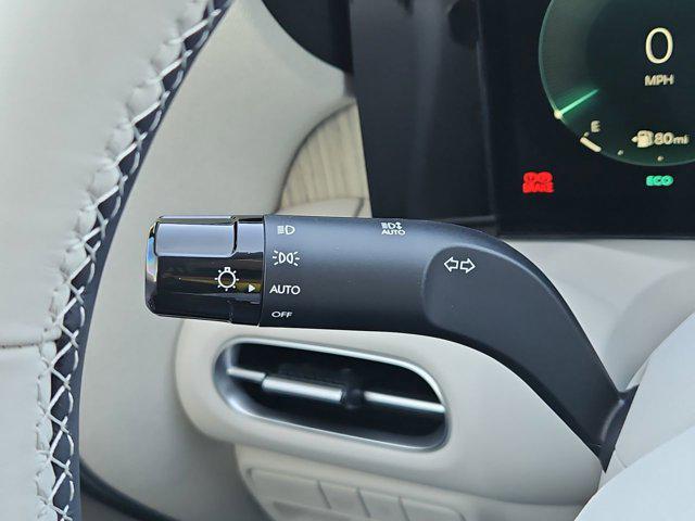 Thumbnail: 2026 Hyundai Palisade - 28