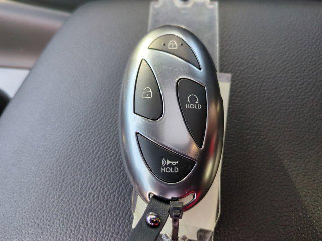 Thumbnail: 2026 Hyundai Elantra - 33