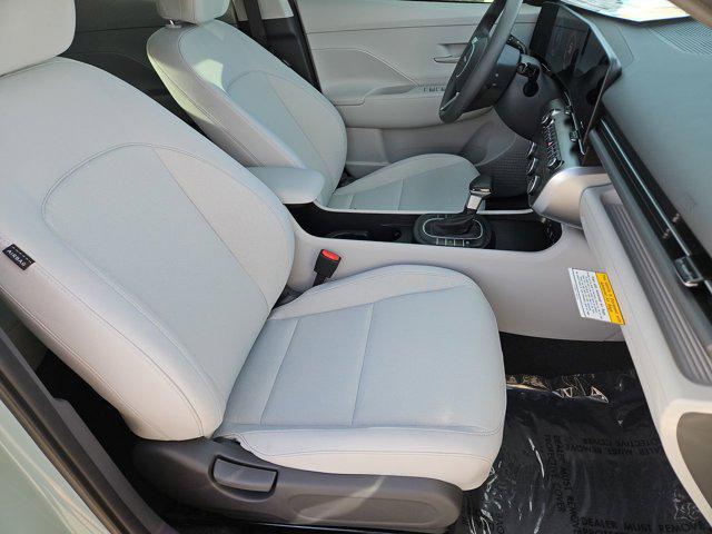 Thumbnail: 2026 Hyundai Kona - 20