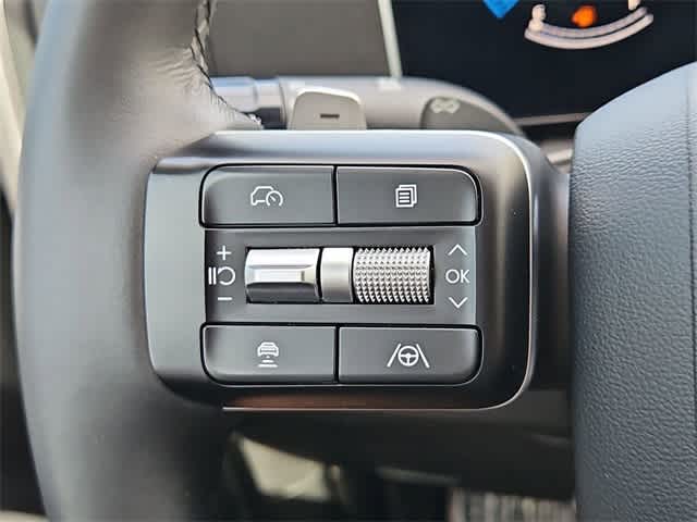 Thumbnail: 2024 Hyundai Santa Fe - 23