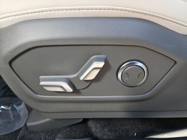 Thumbnail: 2026 Hyundai Santa Fe - 17