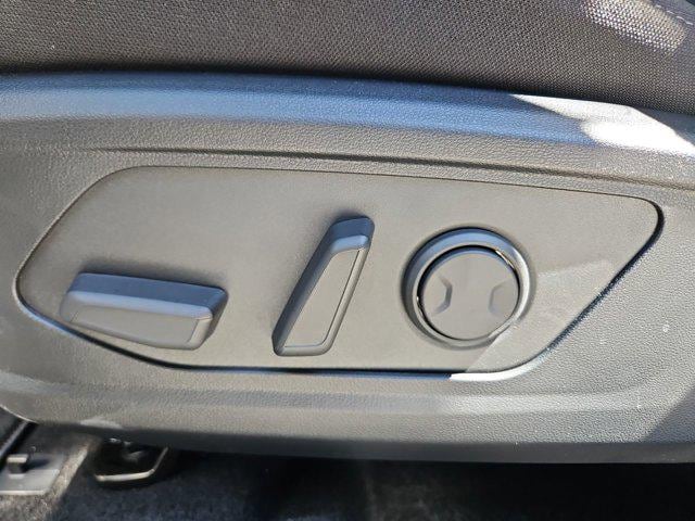 Thumbnail: 2026 Hyundai Tucson - 17